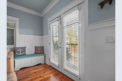 400 Pirates Landing Dr, Carrabelle, FL 32322 - Photo 20