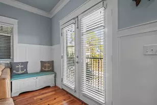 400 Pirates Landing Dr, Carrabelle, FL 32322 - Photo 20