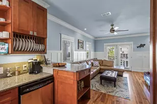 400 Pirates Landing Dr, Carrabelle, FL 32322 - Photo 24