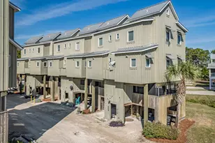 400 Pirates Landing Dr, Carrabelle, FL 32322 - Photo 44