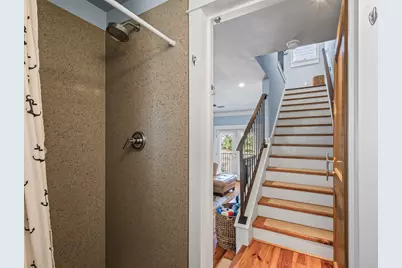 400 Pirates Landing Dr, Carrabelle, FL 32322 - Photo 28