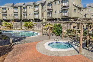 400 Pirates Landing Dr, Carrabelle, FL 32322 - Photo 60