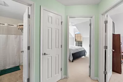 1008 15th St #16D, Mexico Beach, FL 32456 - Photo 26