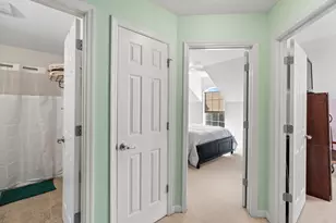 1008 15th St, Mexico Beach, FL 32456 - Photo 26