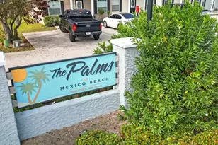 1008 15th St, Mexico Beach, FL 32456 - Photo 48