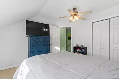 1008 15th St #16D, Mexico Beach, FL 32456 - Photo 28