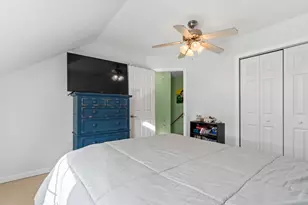 1008 15th St, Mexico Beach, FL 32456 - Photo 28