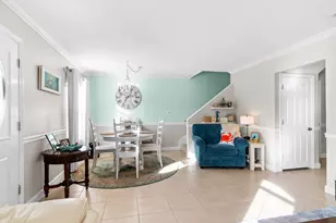 1008 15th St, Mexico Beach, FL 32456 - Photo 12