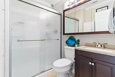 1008 15th St #16D, Mexico Beach, FL 32456 - Photo 24