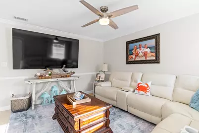 1008 15th St #16D, Mexico Beach, FL 32456 - Photo 10