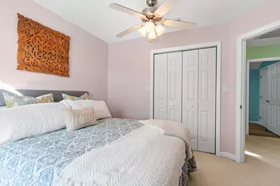 1008 15th St #16D, Mexico Beach, FL 32456 - Photo 32