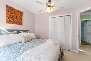 1008 15th St, Mexico Beach, FL 32456 - Photo 32