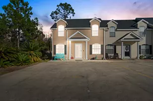 1008 15th St, Mexico Beach, FL 32456 - Photo 44