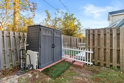 1008 15th St #16D, Mexico Beach, FL 32456 - Photo 38