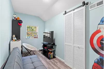 1008 15th St #16D, Mexico Beach, FL 32456 - Photo 36