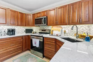 1008 15th St, Mexico Beach, FL 32456 - Photo 20