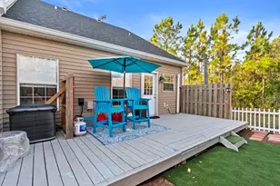 1008 15th St, Mexico Beach, FL 32456 - Photo 40