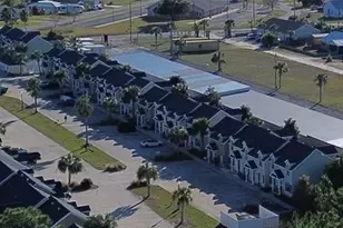 1008 15th St, Mexico Beach, FL 32456 - Photo 50