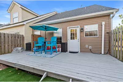 1008 15th St #16D, Mexico Beach, FL 32456 - Photo 42