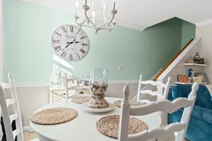 1008 15th St, Mexico Beach, FL 32456 - Photo 16