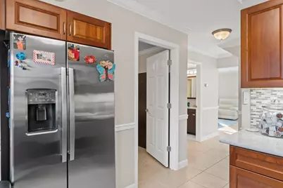 1008 15th St #16D, Mexico Beach, FL 32456 - Photo 18