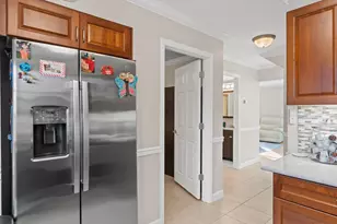 1008 15th St, Mexico Beach, FL 32456 - Photo 18