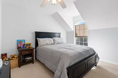 1008 15th St #16D, Mexico Beach, FL 32456 - Photo 30