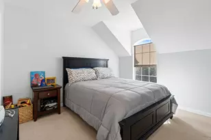 1008 15th St, Mexico Beach, FL 32456 - Photo 30