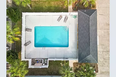 1008 15th St #16D, Mexico Beach, FL 32456 - Photo 6