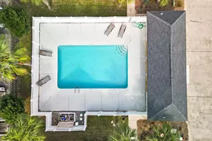 1008 15th St, Mexico Beach, FL 32456 - Photo 6