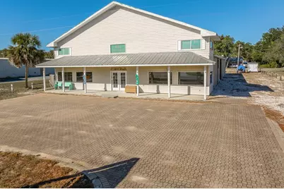 203 Hwy 98, Eastpoint, FL 32328 - Photo 6