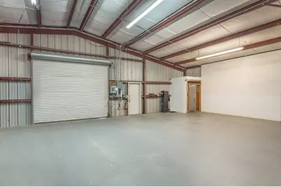 203 Hwy 98, Eastpoint, FL 32328 - Photo 30