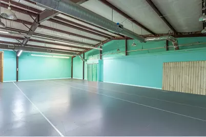 203 Hwy 98, Eastpoint, FL 32328 - Photo 26