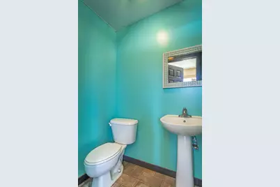 203 Hwy 98, Eastpoint, FL 32328 - Photo 10