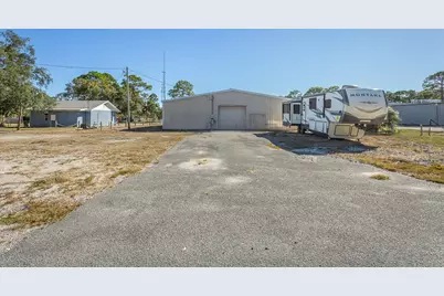 203 Hwy 98, Eastpoint, FL 32328 - Photo 4