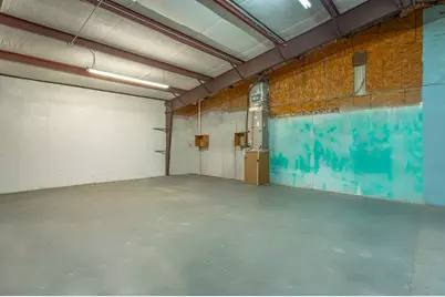 203 Hwy 98, Eastpoint, FL 32328 - Photo 16