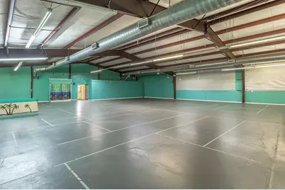 203 Hwy 98, Eastpoint, FL 32328 - Photo 28