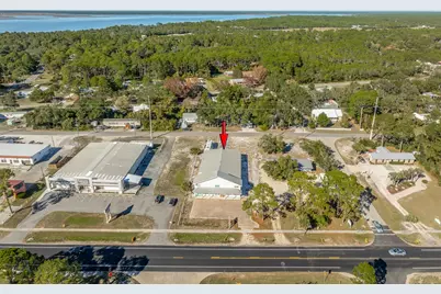 203 Hwy 98, Eastpoint, FL 32328 - Photo 8