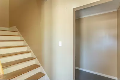 203 Hwy 98, Eastpoint, FL 32328 - Photo 12