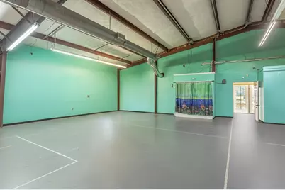 203 Hwy 98, Eastpoint, FL 32328 - Photo 18