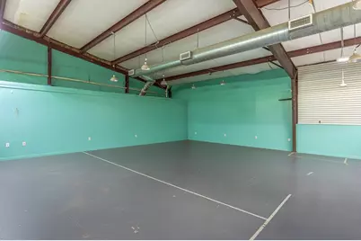 203 Hwy 98, Eastpoint, FL 32328 - Photo 22