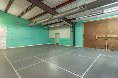 203 Hwy 98, Eastpoint, FL 32328 - Photo 20