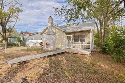 1821 34th Ave N, Saint Petersburg, FL 33713 - Photo 22