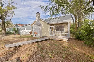 1821 34th Ave N, Saint Petersburg, FL 33713 - Photo 22