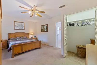 1821 34th Ave N, Saint Petersburg, FL 33713 - Photo 26