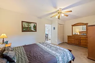 1821 34th Ave N, Saint Petersburg, FL 33713 - Photo 4