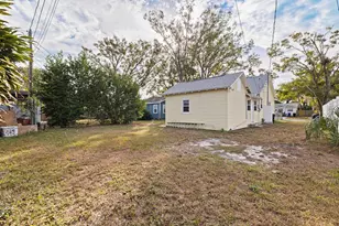 1821 34th Ave N, Saint Petersburg, FL 33713 - Photo 20