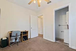 1821 34th Ave N, Saint Petersburg, FL 33713 - Photo 28