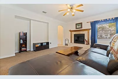 1821 34th Ave N, Saint Petersburg, FL 33713 - Photo 10