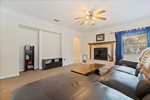 1821 34th Ave N, Saint Petersburg, FL 33713 - Photo 10